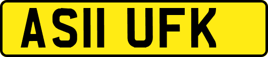 AS11UFK