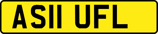 AS11UFL
