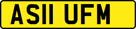 AS11UFM