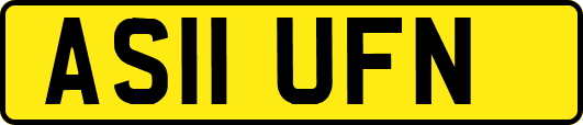 AS11UFN