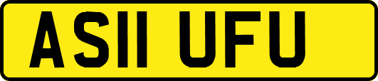 AS11UFU