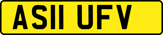 AS11UFV