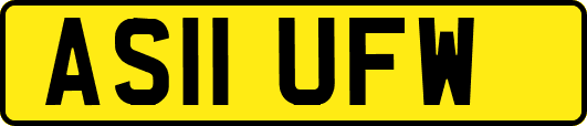 AS11UFW