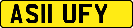 AS11UFY