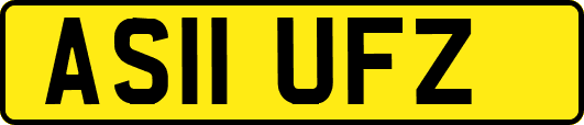 AS11UFZ