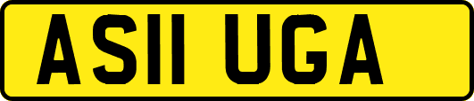 AS11UGA