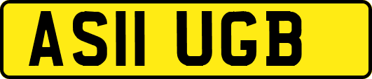 AS11UGB