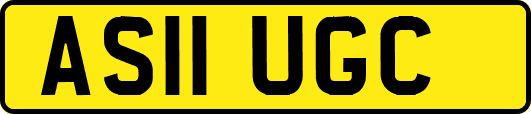 AS11UGC