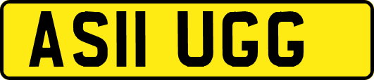 AS11UGG