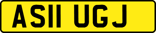 AS11UGJ