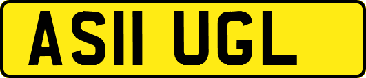 AS11UGL