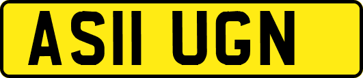 AS11UGN