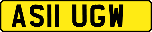 AS11UGW
