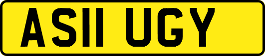 AS11UGY