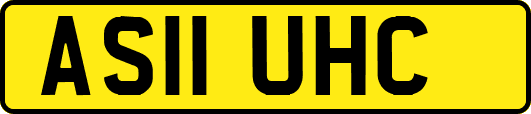 AS11UHC