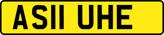 AS11UHE