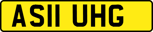 AS11UHG