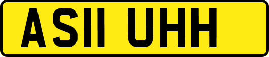 AS11UHH