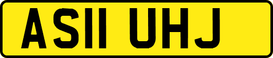 AS11UHJ