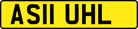 AS11UHL