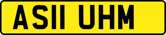 AS11UHM