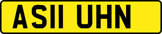 AS11UHN