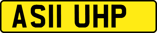 AS11UHP