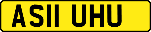 AS11UHU