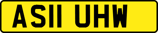 AS11UHW
