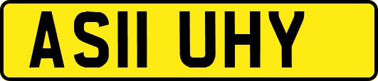 AS11UHY