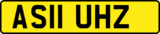AS11UHZ