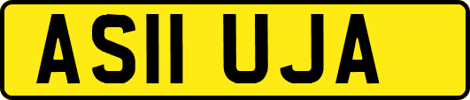 AS11UJA