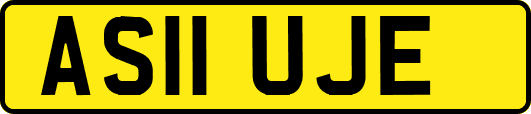 AS11UJE