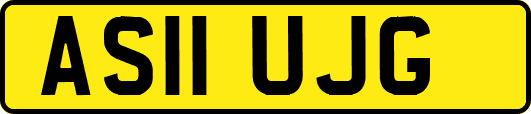 AS11UJG