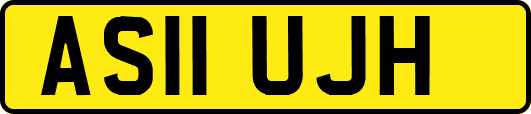 AS11UJH