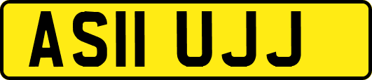 AS11UJJ
