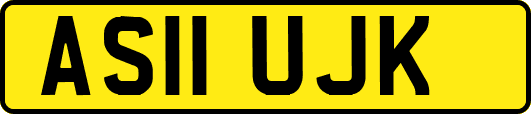 AS11UJK