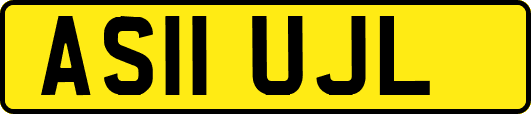 AS11UJL