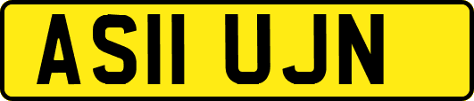 AS11UJN
