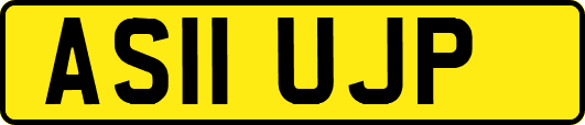 AS11UJP