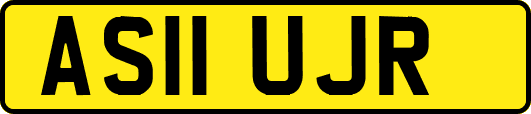 AS11UJR