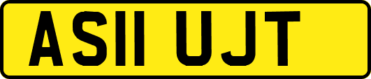 AS11UJT