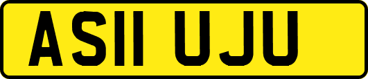 AS11UJU