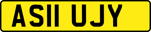AS11UJY