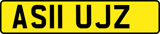 AS11UJZ
