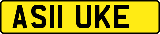 AS11UKE