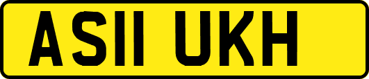 AS11UKH