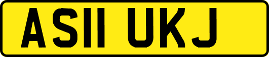 AS11UKJ