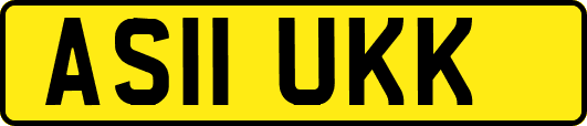 AS11UKK