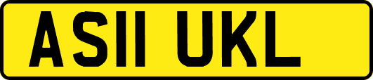 AS11UKL